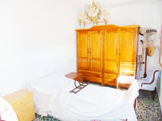 Chalet en venta en La Axarquía, Andalucía
