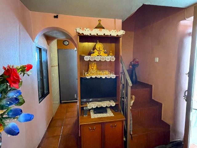 Chalet en venta en La Axarquía, Andalucía