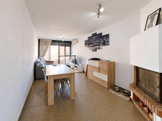 Chalet en venta en La Barriada Nova, Vallès Oriental