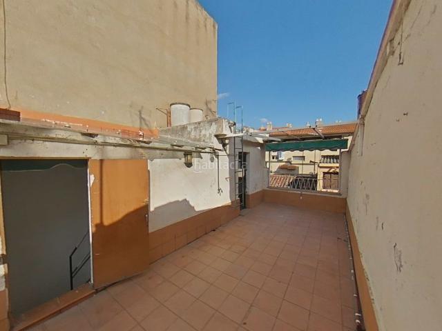 Chalet en venta en La Barriada Nova, Vallès Oriental