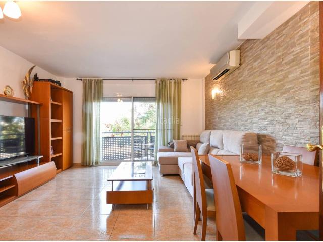 Chalet en venta en La Barriada Nova, Vallès Oriental