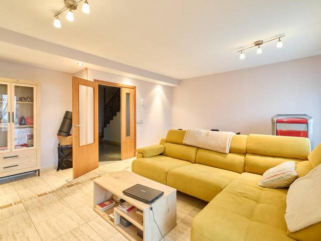 Chalet en venta en Cantagallo, Castilla y León