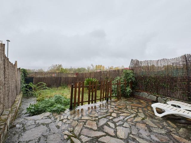 Chalet en venta en Cantagallo, Castilla y León