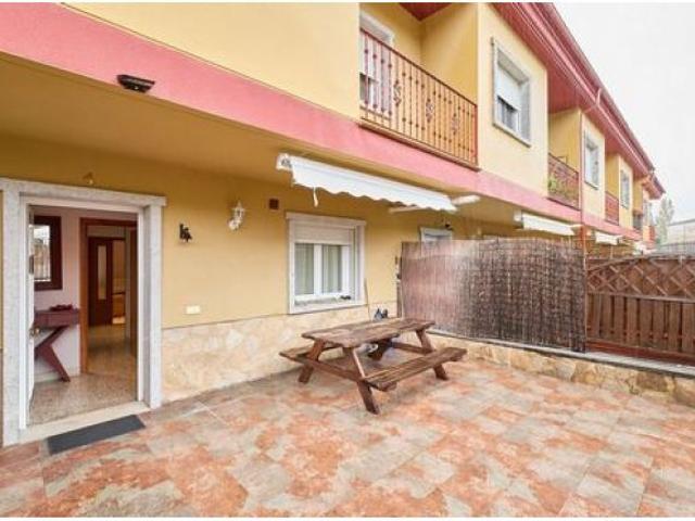 Casa en venta en Cantagallo, Castilla y León