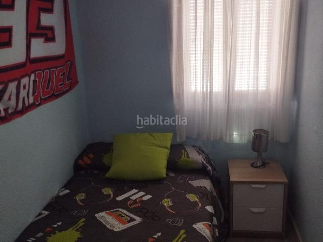 Chalet en venta en Cantalapiedra, Castilla y León
