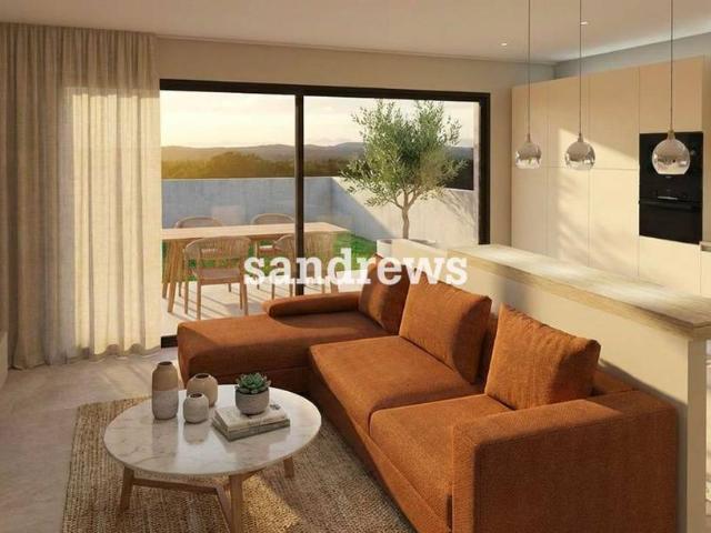 Chalet en venta en Alt Empordà, Catalunya