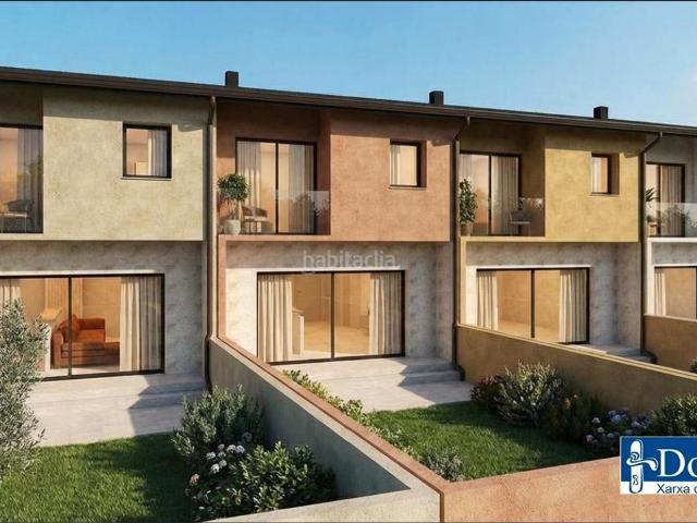 Chalet en venta en Alt Empordà, Catalunya