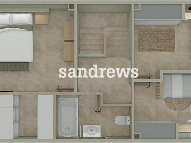 Chalet en venta en Alt Empordà, Catalunya