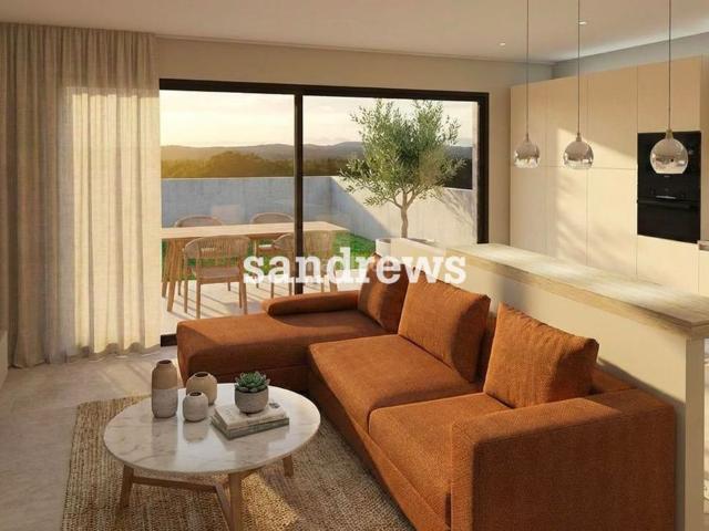 Chalet en venta en Cantallops, Girona
