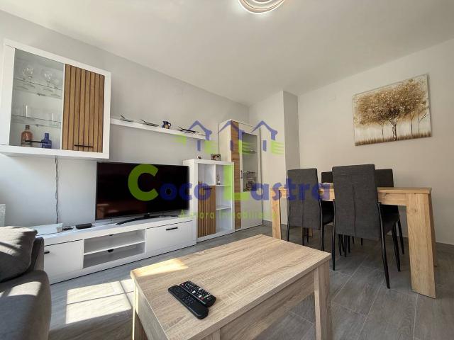 Terreno en venta en Cantalpino, Castilla y León