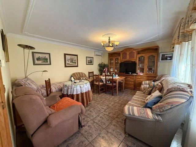 Chalet en venta en Cantalpino, Castilla y León