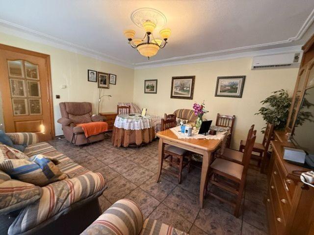 Chalet en venta en Cantalpino, Castilla y León
