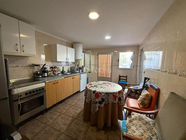 Chalet en venta en Cantalpino, Castilla y León
