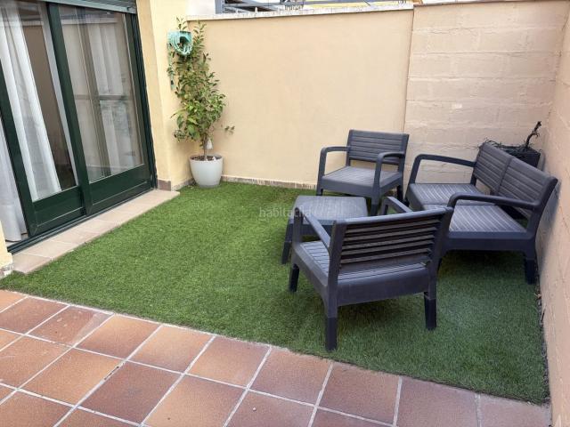 Chalet en venta en Sexmo de Cabezas, Cantimpalos