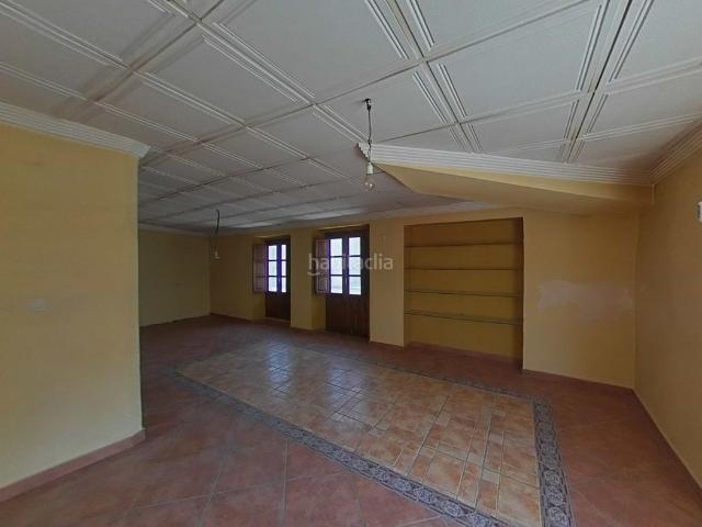 Chalet en venta en El Fas, Valle del Almanzora