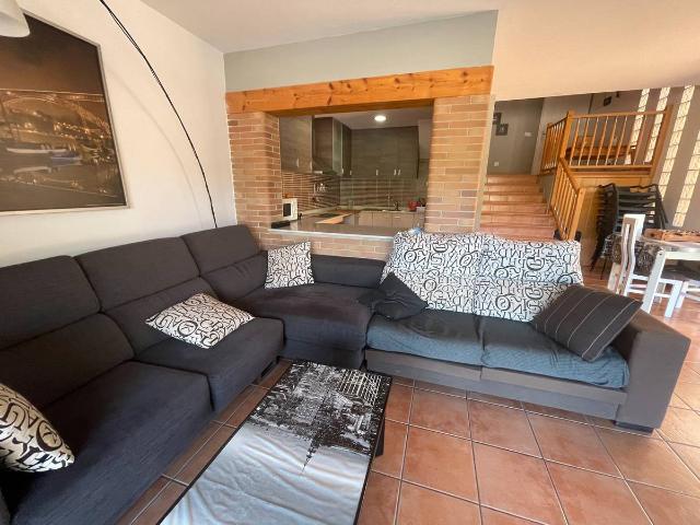 Chalet en venta en les Quintanes, Garraf