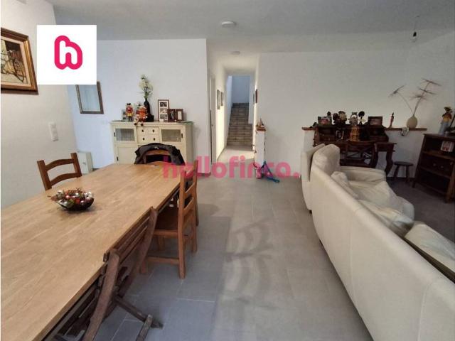 Chalet en venta en les Quintanes, Garraf