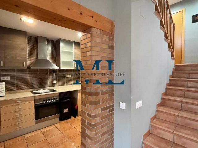 Chalet en venta en les Quintanes, Garraf