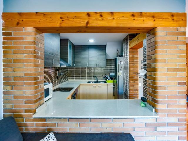 Chalet en venta en les Palmeres, Garraf