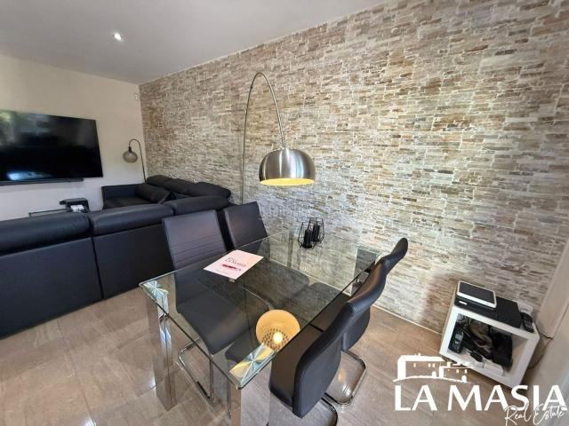 Chalet en venta en les Quintanes, Garraf