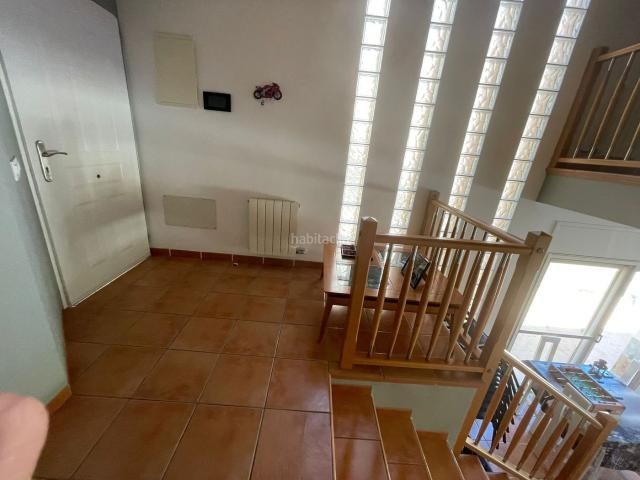 Chalet en venta en les Quintanes, Garraf