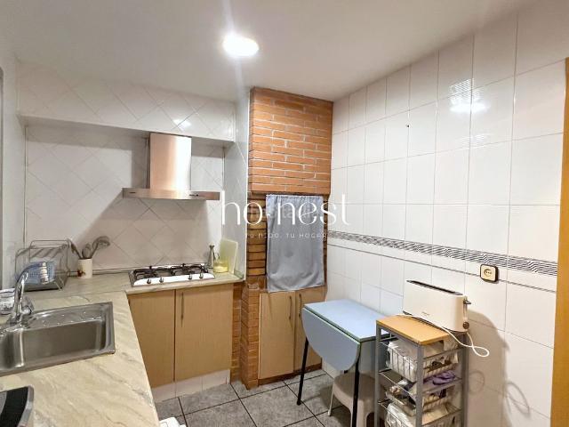 Chalet en venta en Priorat, Catalunya