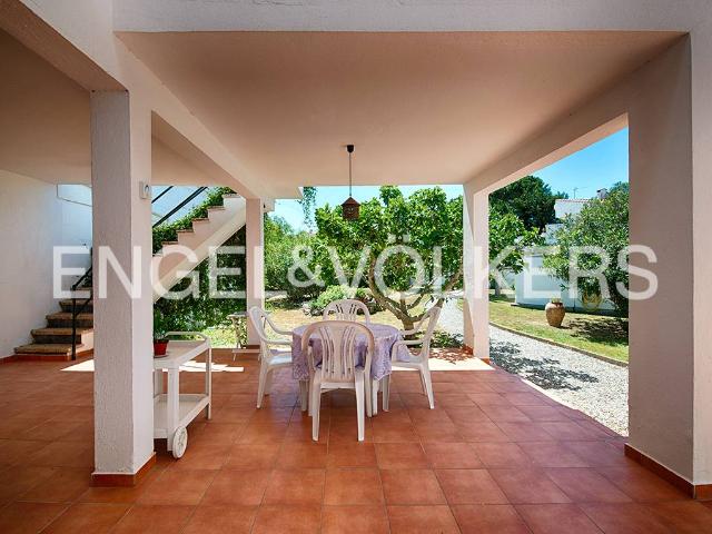 Chalet en venta en Empuriabrava i entorn, Alt Empordà