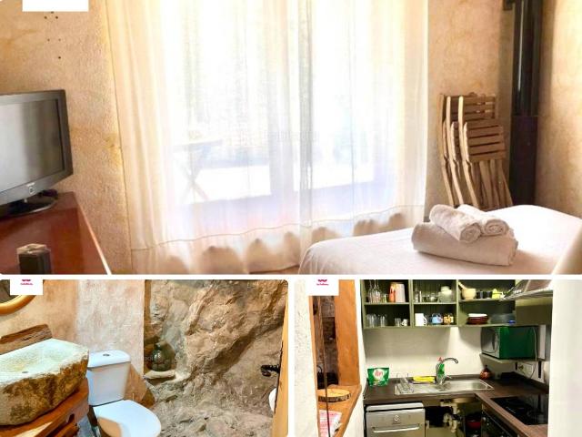 Chalet en venta en Baix Camp, Catalunya