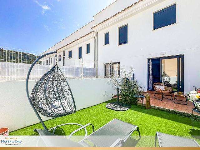 Chalet en venta en Llevant, Baleares