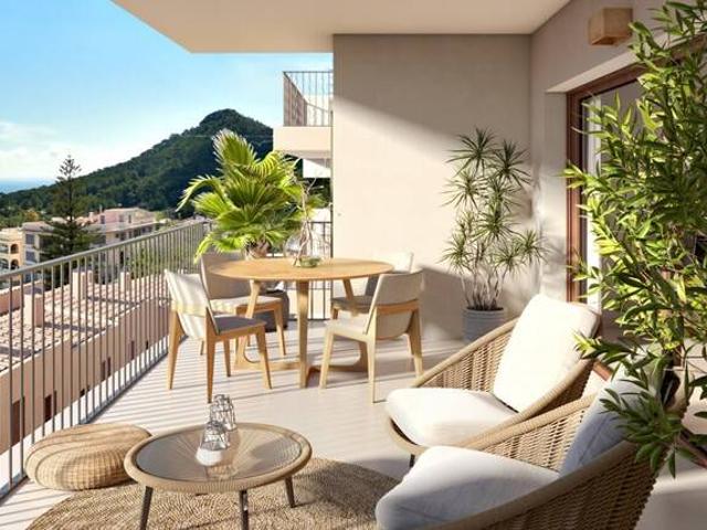 Chalet en venta en Llevant, Baleares