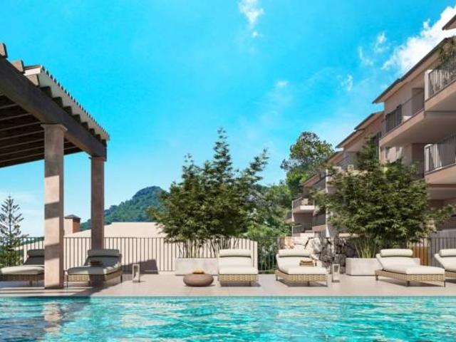 Chalet en venta en Llevant, Baleares