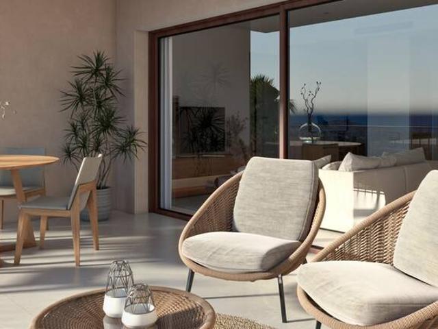 Chalet en venta en Llevant, Baleares