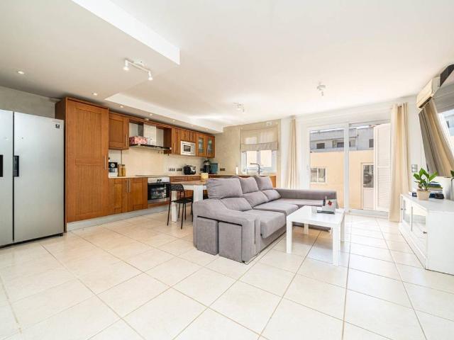 Chalet en venta en Llevant, Baleares