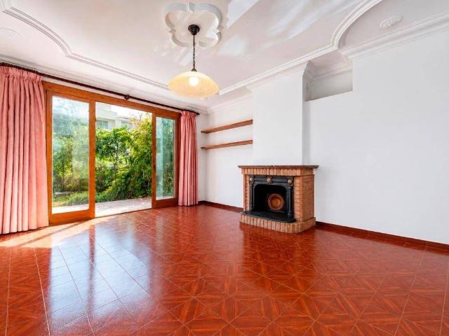Chalet en venta en Llevant, Baleares