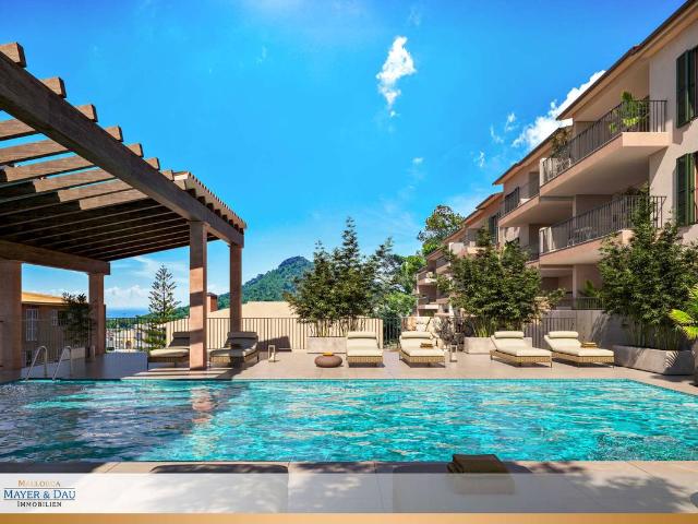 Chalet en venta en Llevant, Baleares