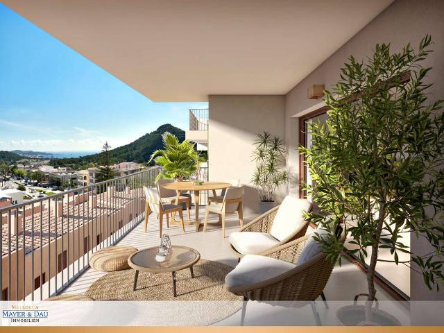 Chalet en venta en Llevant, Baleares