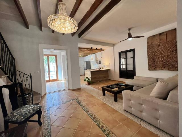 Chalet en venta en Llevant, Baleares