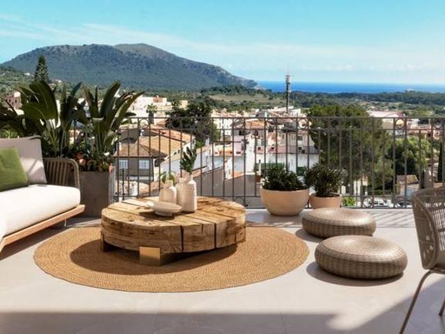 Chalet en venta en Llevant, Baleares