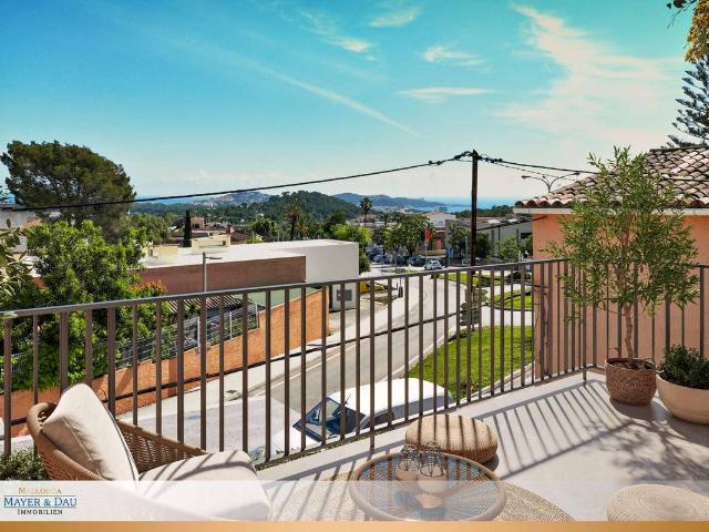 Chalet en venta en Capdepera, Illes Balears