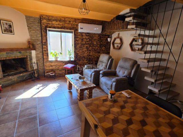 Chalet en venta en Anoia, Catalunya