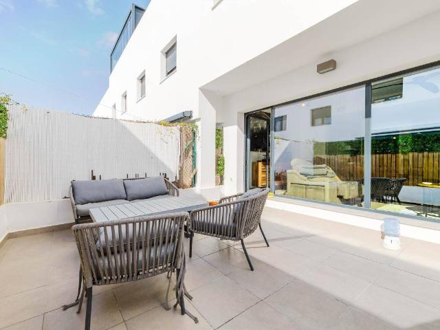Chalet en venta en Los Tomillares, Valle del Guadalhorce