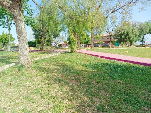 Chalet en venta en Los Tomillares, Valle del Guadalhorce