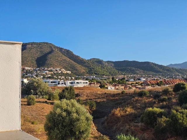 Chalet en venta en Los Tomillares, Valle del Guadalhorce