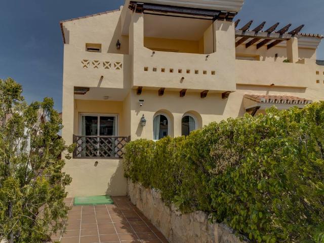 Chalet en venta en Los Tomillares, Valle del Guadalhorce