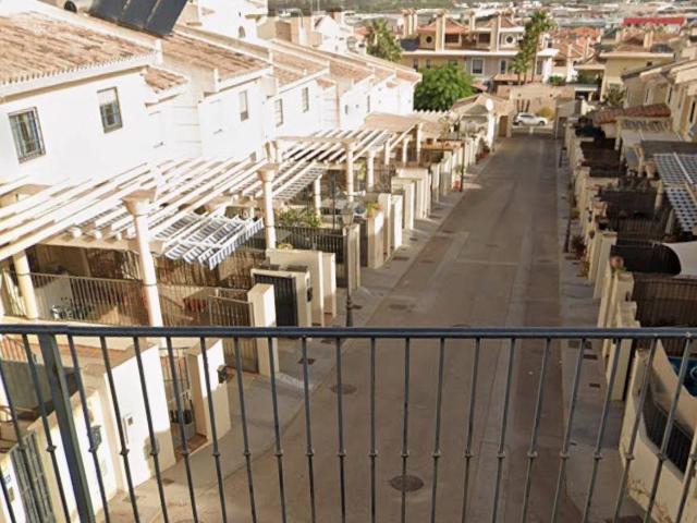 Chalet en venta en Los Tomillares, Alhaurín de la Torre