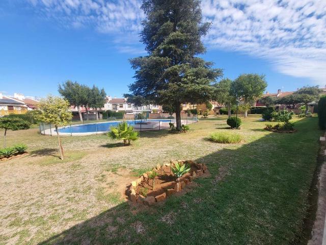 Chalet en venta en Los Tomillares, Valle del Guadalhorce