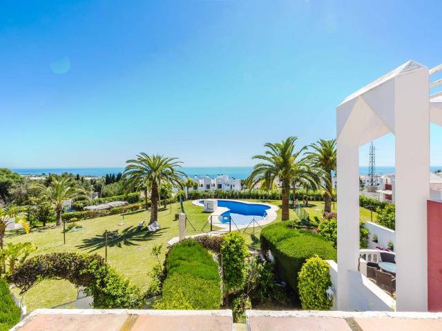 Chalet en venta en La Axarquía, Andalucía