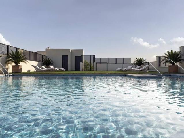Chalet en venta en La Axarquía, Andalucía