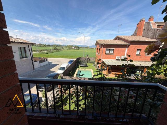 Chalet en venta en Plaça Major, Osona
