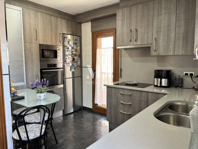 Chalet en venta en Plaça Major, Osona